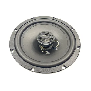 0EM 0DM Good Price 5 Way 6.5 Inch 4 Ohms Auto Coaxial Speaker Big Power for Car Audio System Speaker Accessories TSLB1009