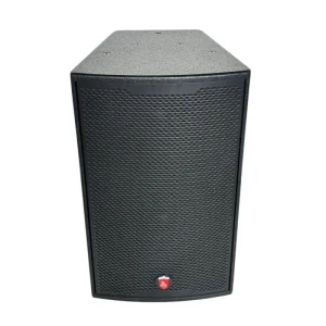 10 Inch Audio Speakers Mini Bookshelf Quran Sound Equipment Amplifiers Speaker