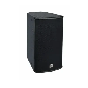 10 Inch Karaoke PA Speaker KTV Disco Sound