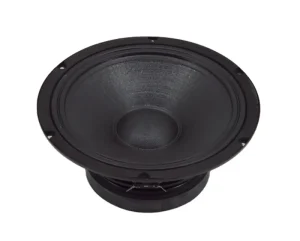 10 Inch Midrange Speaker 200w Loud Speaker for Car Audio