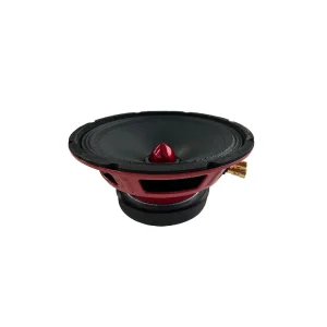 10 Inch Speaker Car Audio Driver Horn for Car Speakers