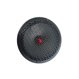 10 Inch Speaker Car Loudspeaker Horn Speaker
