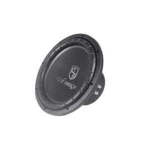 10 Inch Subwoofer Speakers 1000w Creative Speaker