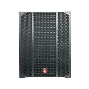 10 Inch Super Pro Speaker Professional Line Array Speaker