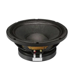 10 medium Subwoofer Sound Amplification Speaker Conference Multi function Speaker Speaker