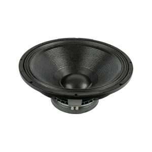 1000W RMS Pro Audio Loudspeakers 18inch Sub Woofer Speaker 18 Inch Subwoofer Speaker