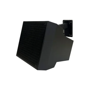 100V PA System Speaker Outdoor Horn Speakers for School