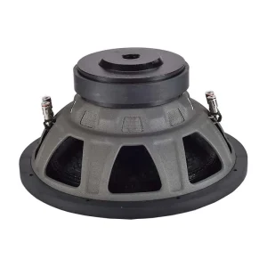 100W Deep Bass Audio Woofer Driver for Home Theater Karaoke Speaker Sound System
