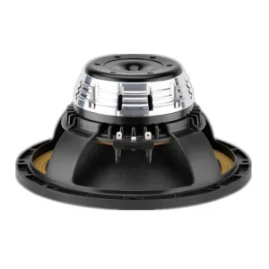 107508H 350W 75mm LF Driver 10″ Professional Line Array Bass 10 Inch Neodymium Woofer