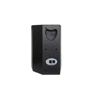 10inch Sound Studio Monitor Speaker Professional Speaker