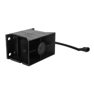 112DB Bebe Sound 12 80V Universal Auto Electric Alarm Sounds Truck Car Reverse Alarm Buzzer Horn Reversing Alarm Backup Alarm