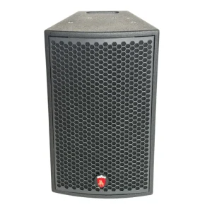 12 Inch Audio System Sound Party Stage Speakers Full-Range Speakers