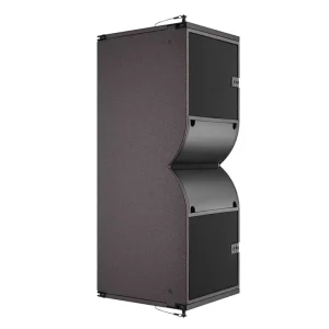 12 Inch Big Professional Speaker Stage Audio Line Array Speaker System Outdoor Concert Sound System
