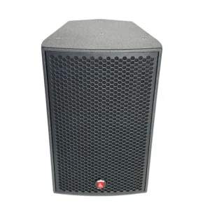12 Inch Big Speakers PA System Studio Bar Stage Full Range Speaker