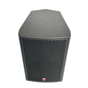 12 Inch Big Speakers PA System Studio Stage Bar Full Range Speaker