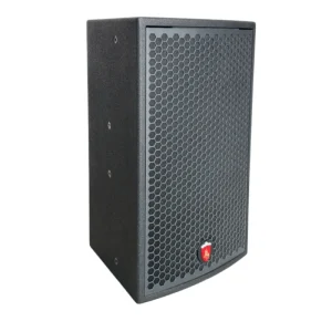 12 Inch Full-Range Speakers Audio System Sound Party Stage Speakers