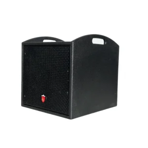 12 Inch Highend Home Speakers Audio System Sound Bass Speaker