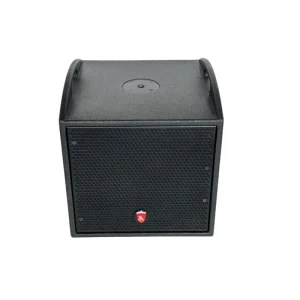 12 Inch Home Speakers Audio System Sound Bass Speaker