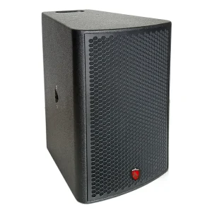 12 Inch Home Theater Speaker Full Range Audio System Sound