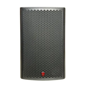 12 Inch Home Theater Speaker Full Range Car Speakers Audio System Sound