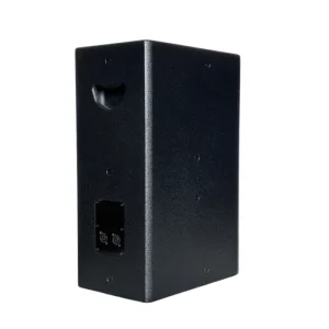12 Inch Hybrid Speaker System Full Range Speaker