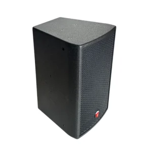 12 Inch Mid Range Speaker Magnetic Speaker Concert Full Range Speaker