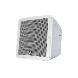 12 Inch Mini Indoor Full Range PA Speaker