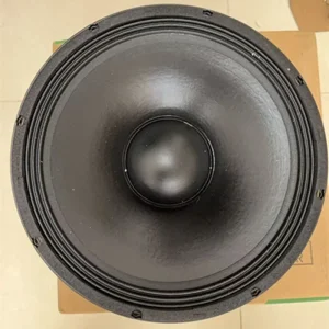 12 Inch Neo Neodymium Magnet Professional Line Array Sound System Audio Club Outdoor Activities Stage Karaoke Midbass Speaker