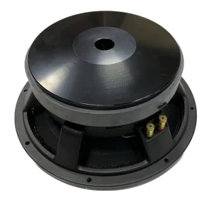 12 Inch Pro Sound Car Audio Heavy Mid Range 1200w Mid Bass Woofer Speaker