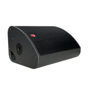 12 Inch Professional Audio Speakers Full Range Speaker