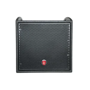 12 Inch Speaker Bass Speaker Home Speakers Audio System Sound