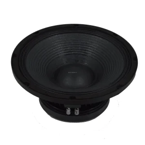 12 Inch Subwoofers 400W RMS 55Hz-2kHz 3 Inch VC 220mm Ferrite Magnet 8 Ohm Aluminum Car Home Audio Stereo Woofer Speakers