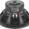 12 Inch Subwoofers for Car Race Strong Power 300watts Car Swubwoofer Speakers Low Price Subwoofer Car Audio Equipment