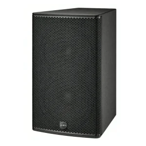 12 Inch Wall Mount Neodymium Professional DJ Speaker System High Power 700W Hi Res Audio for KTV Bar Room Conference