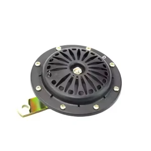 126 Inch Professional Audio Equipment Full Range Speaker Woofer with 16 Inch Subwoofer Signal for Device