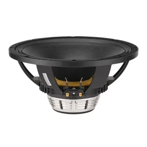 127508H 400W Diameter Neodymium Speaker 12 Inch Subwoofer Box 12 Inch Woofer