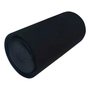 12Inch Bass Tube 300W Speaker Box Bass Subwoofer Enclosures Ported Subwoofer Bass Tube for Car