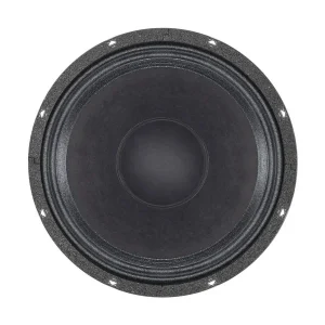12MH32 Car Audio Speakers 12 Inch Home Theatre Woofer with 50-3000Hz Frequency Range 8ohms Impedance 800W Woofer Speaker