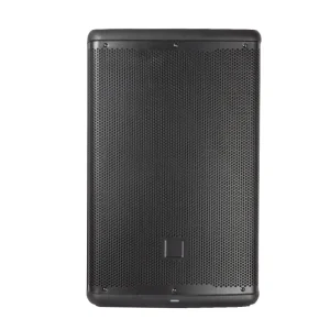 1400W Active PA Speaker with TWS Bluetooth 5.0 Professional Sound for DJs Bands & Live Events