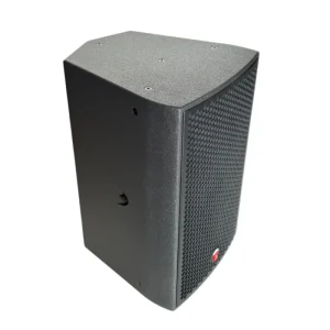 15 Inch Big Speakers Outdoor Home Audio Party Panggung Multimedia Full Range Speaker