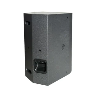 15 Inch Full Range Speaker Big Speakers Outdoor Home Audio Party Panggung Multimedia