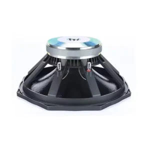 15 Inch Speakers 900W 8ohm Dj Subwoofer Speaker Home Theater 200 Magnet Speaker