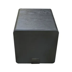 150W Active Speaker Amplifier Super Bass SW150 With 10-inch Subwoofer