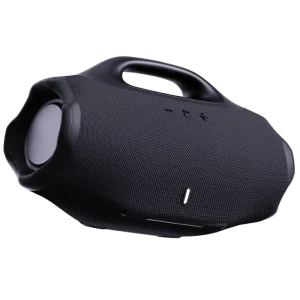 150W BOMBOX4 Speaker Wireless Portable Outdoor Active Big BOOMBOX Sport Waterproof Speaker Home Party Box TWS