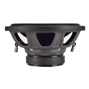 150W Bass Woofer Audio Speaker Driver for Multimedia Karaoke Home Sound System