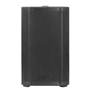 150W Portable PA Speaker with TWS Bluetooth and Battery for Outdoor Events Custom OEM Active Speaker