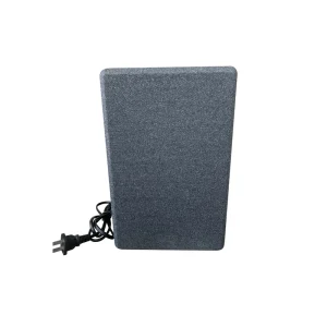 15W Wall Mounted Speaker System for Classroom School PA System IP Speakers