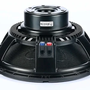 1600W Professional Active Line Array PA Speaker Manufacturer Speakers Stage 15 Inch Neodymium PA Speakers