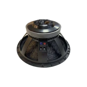 18 Inch Heavy Bass High Power 2000W LF18X451 Woofer Speaker Subwoofer