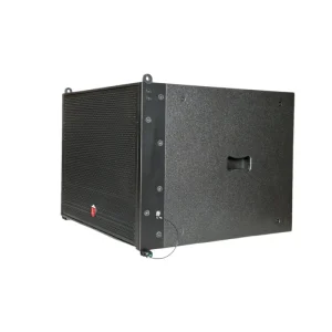 18 Inch Speakers Subwoofer Speakers Audio System Sound